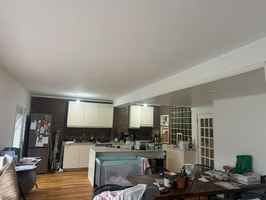 Vendo cozinha completa