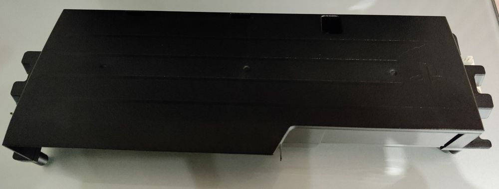 PlayStation 3 Slim fonte de alimentação original