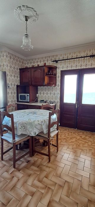 Aluguer de quarto Escola Agrária Refoios