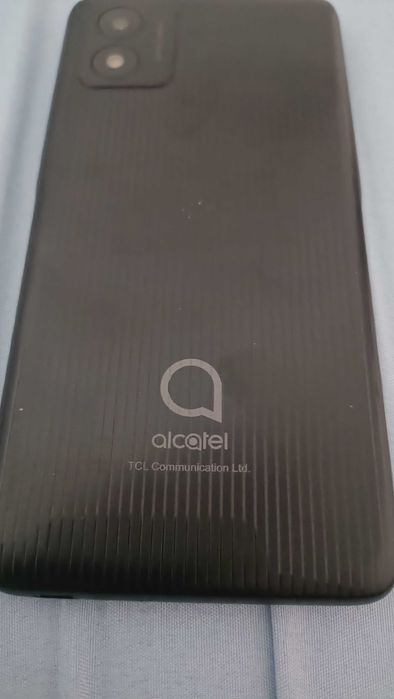 Smartphone Alcatel