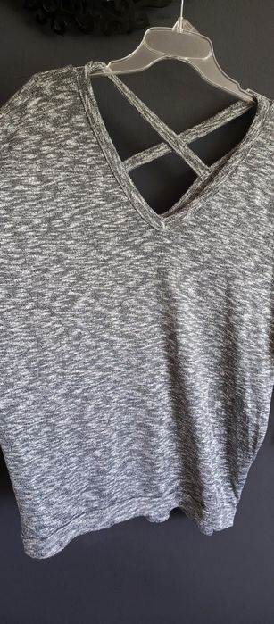 Bluzka damska Amisu XL