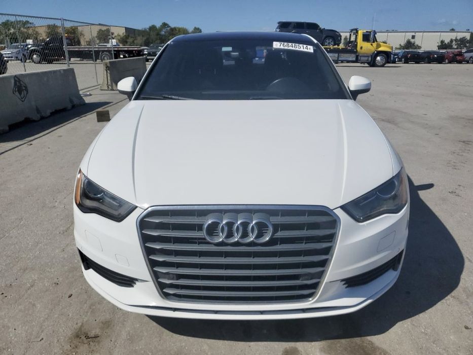 Разборка Audi A3 8V, A4 B9 8W, B8 A5 Q5 ауди б9 б8 ауді розборка шрот