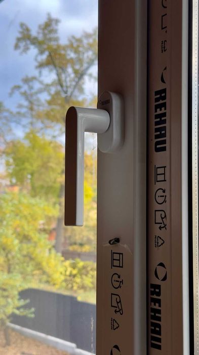 Ірпінь, продаж Дуплекс р-н Центрального парку, вул. Стуса (Пушкінська)