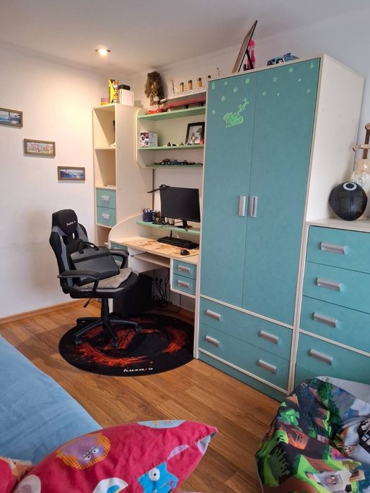 Продається квартира від власника