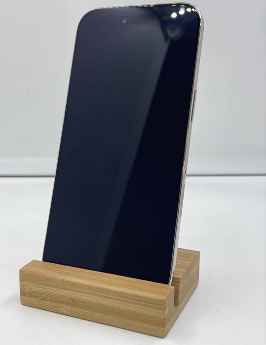 Iphone Air 1TB, новий