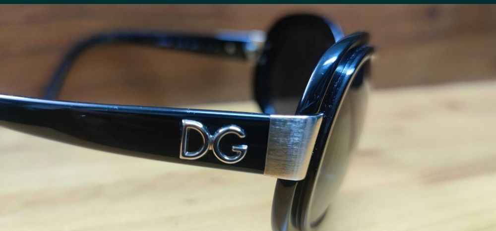 Óculos de sol Dolce&Gabbana