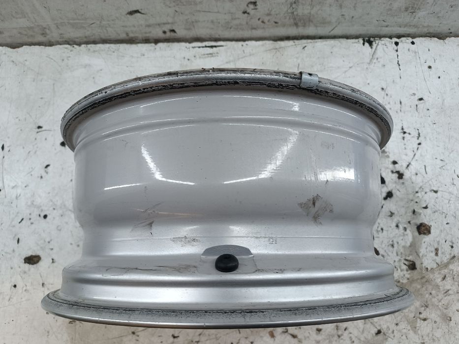 Conjunto de 4 jantes - BMW 5 Touring (E39) | 96 - 04