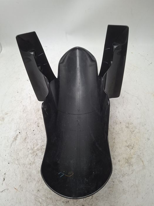 Yamaha r1 rn09 błotnik przedni