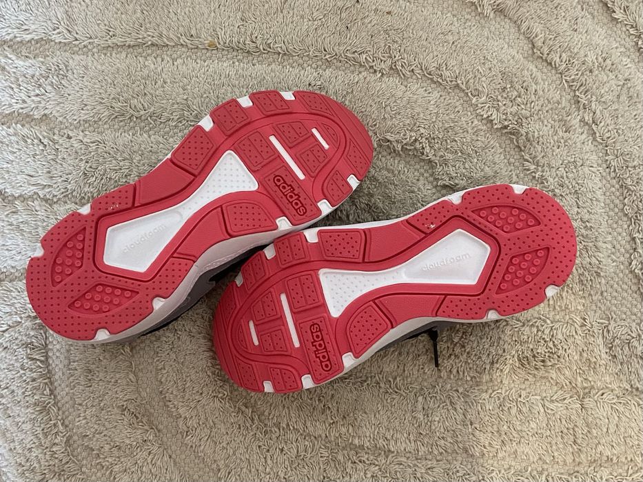 Nowe buty adidas OPIS