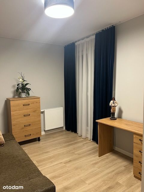 Mieszkanie *CENTRUM* Otwock, od grudnia