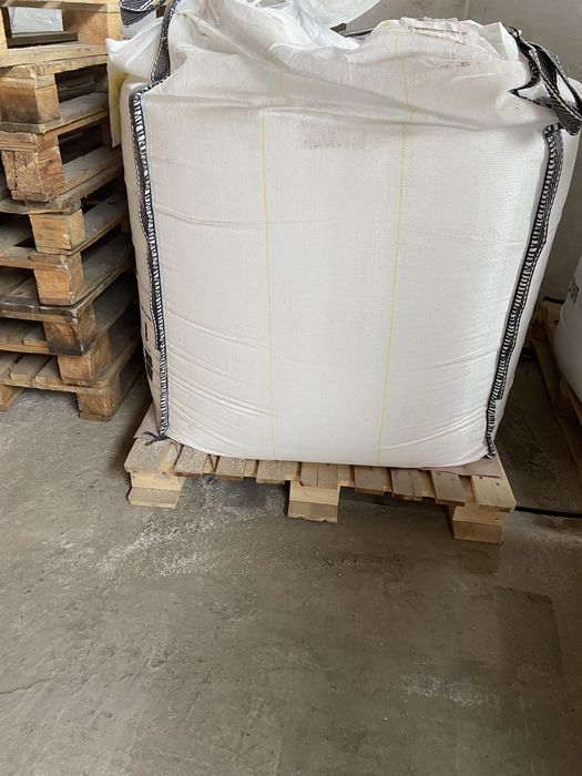 Мішок. Бег. Біг бег. Великій мішок