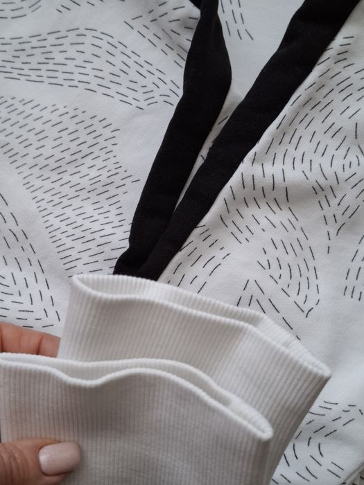 Жіноча кофта PUMA розмір S