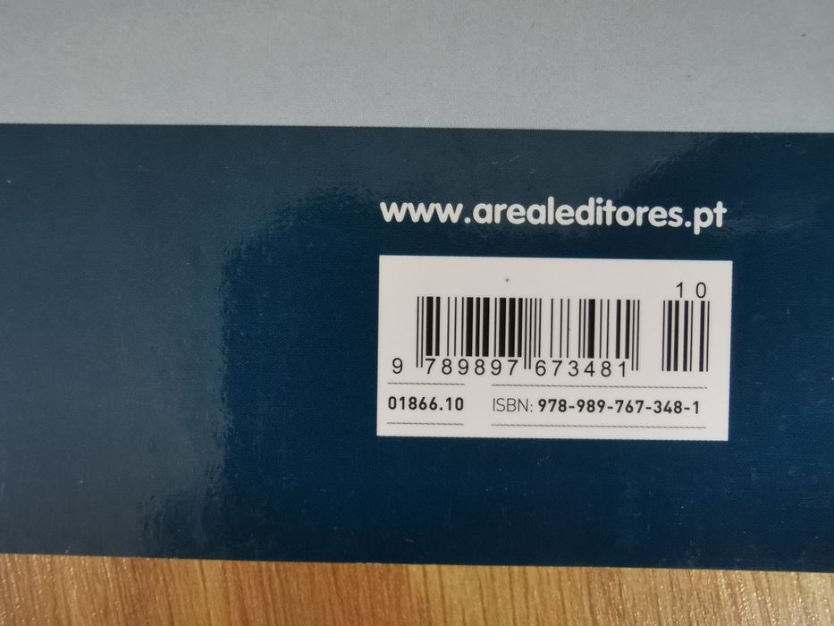 Inglês 4 ano Atividades (2 livros)