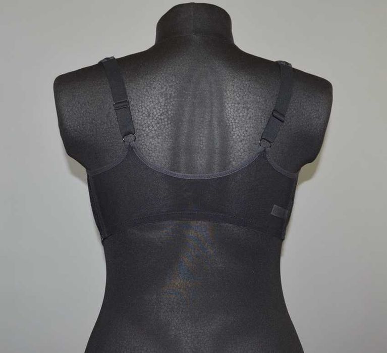 Шикарный Бюстгальтер-минимайзер Felina Paramour (36DDD - 80F)