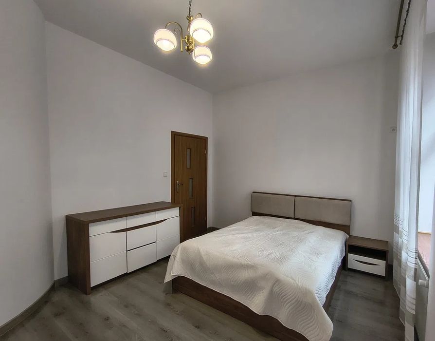 Mieszkanie – Bielsko-Biała - Widok 2