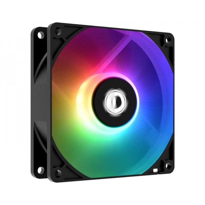 Вентилятор ID-Cooling NO-9225-XT ARGB