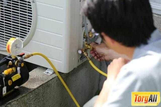 Ремонт ХОЛОДИЛЬНИКОВ Николаев. Мастер