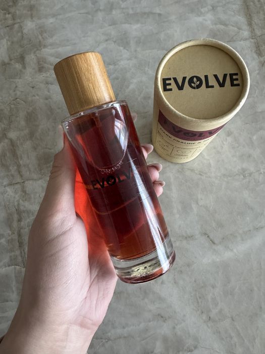 Evolve Dark Praline & Neroli Woda Perfumowana Perfumy 100ml