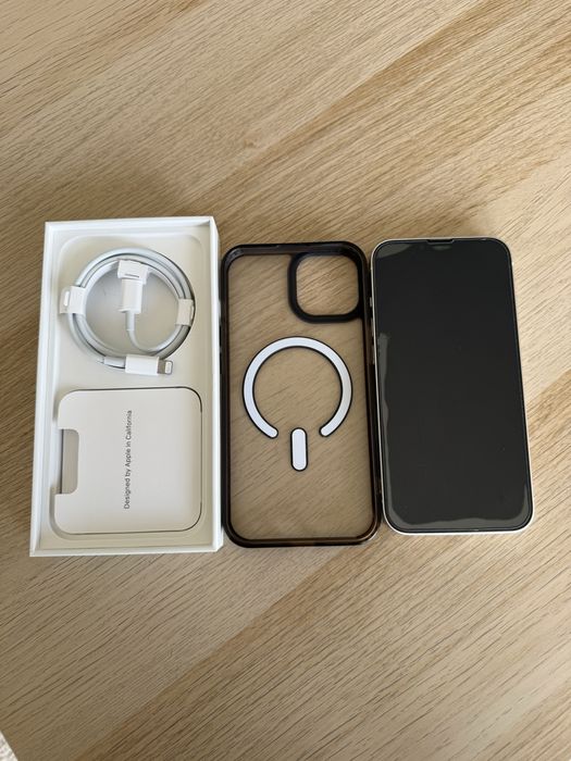 telefon iphone 13