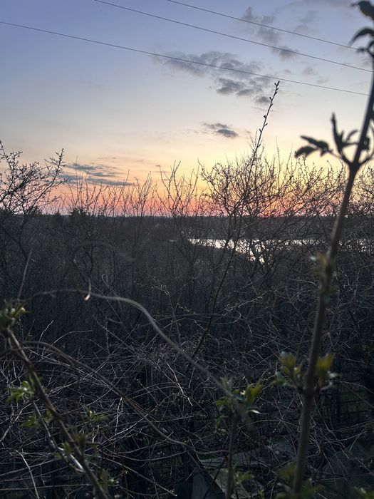 Дача коопиратив"Авіатор"!