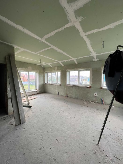 House by the address st. Grushevskogo (area 280 m²) - Atlanta.ua - photo 23