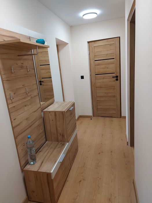 Apartment in Opole, Stare Miasto - Widok 6