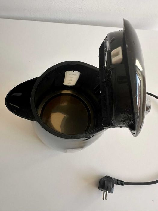 Jarro elétrico Eletric Co