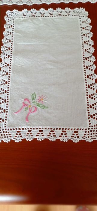 Linen Bedroom Towels424494495287234563