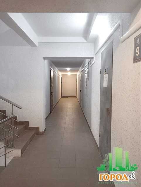 ЖК Andorra, 53 м.кв. Працюємо з програмами