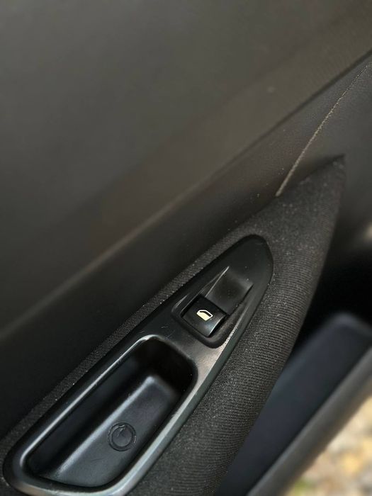 Peugeot 308 sw 1.6hdi