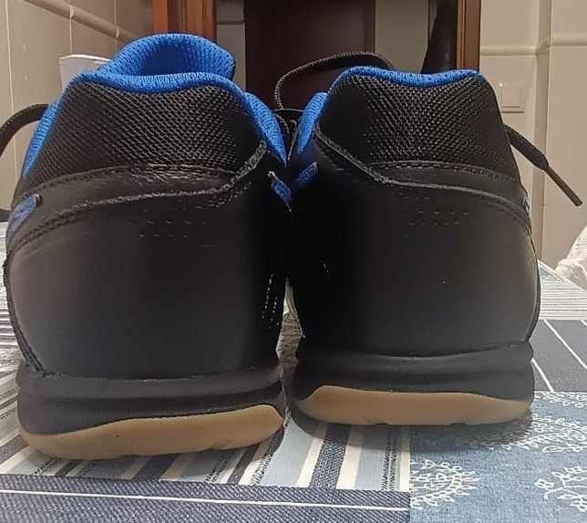 Nike Gato Futsal