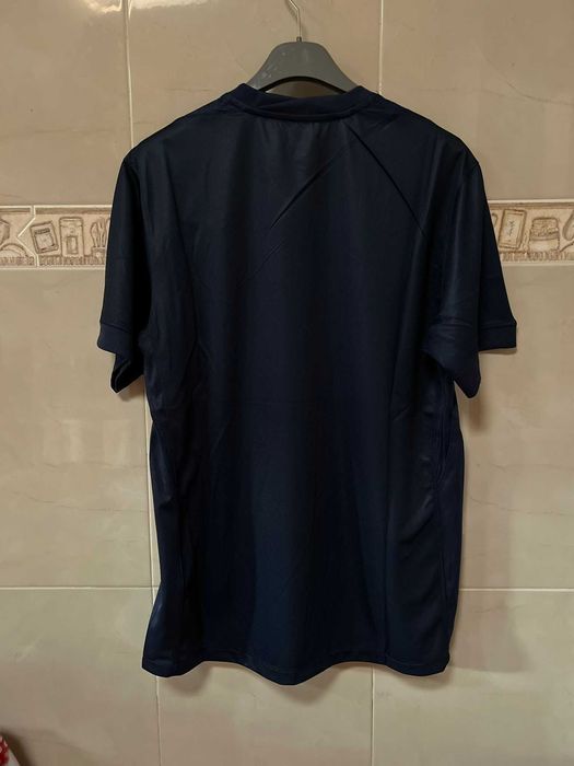 Camisola de Futebol do PSG