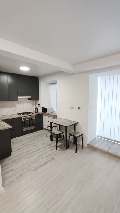 Оренда квартири подобово в центрі | Кременчук