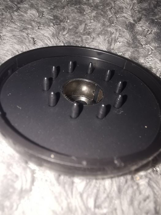 Tablet Huion Kamvas Pro16