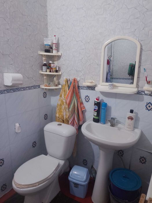 Продаж будинку в Лубнах від власника