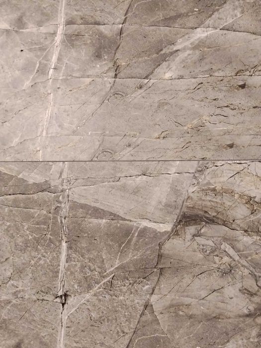 Płytki Gresowe 120x60x1 cm