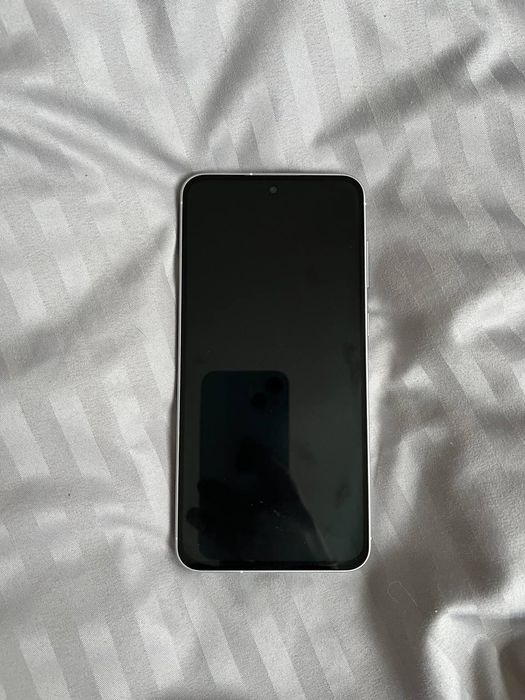 Samsung Galaxy A56 на 128гб