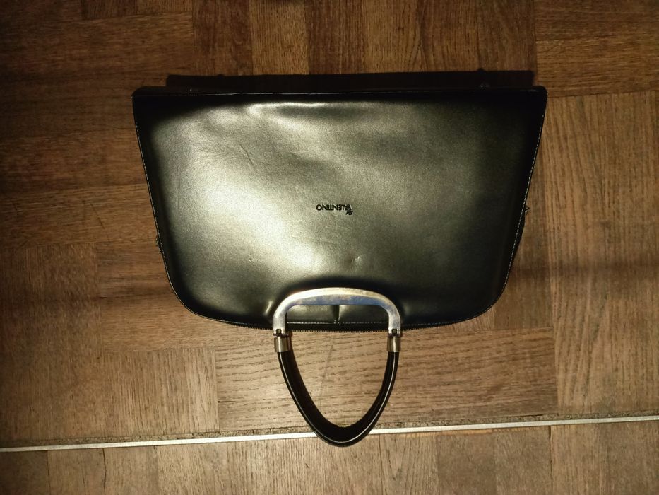 Torebka marki Valentino