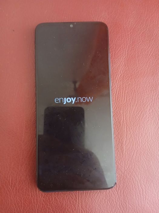 Alcatel 3X 2020 4 gigas ram  Dual Sim