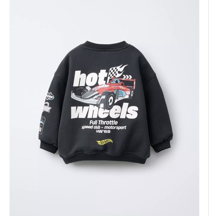 Zara , новий , 3-4 роки