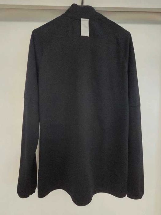 Komplet dresowy nike