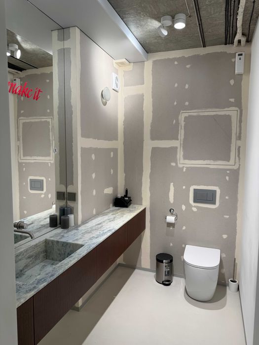 Комерційна нерухомість за адресою вул. Китобійна (площа 175,2 м²) - Atlanta.ua - фото 18