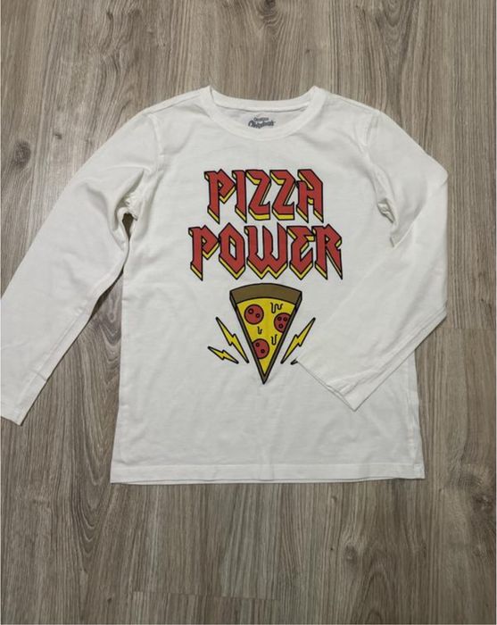 Кофта(лонгслів)Oshkosh