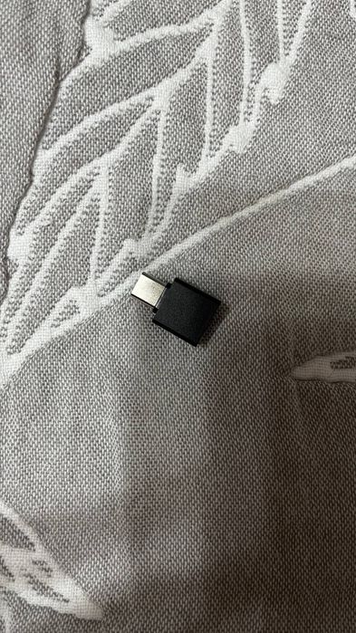 Планшет Teclast T60AI