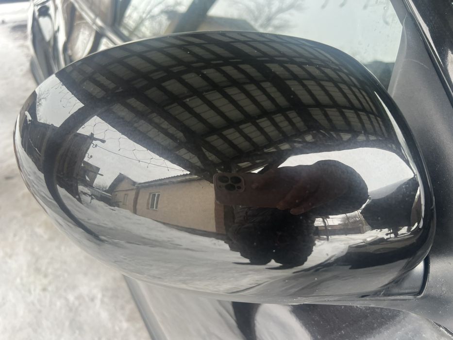 ПРОДАМ Nissan Juke