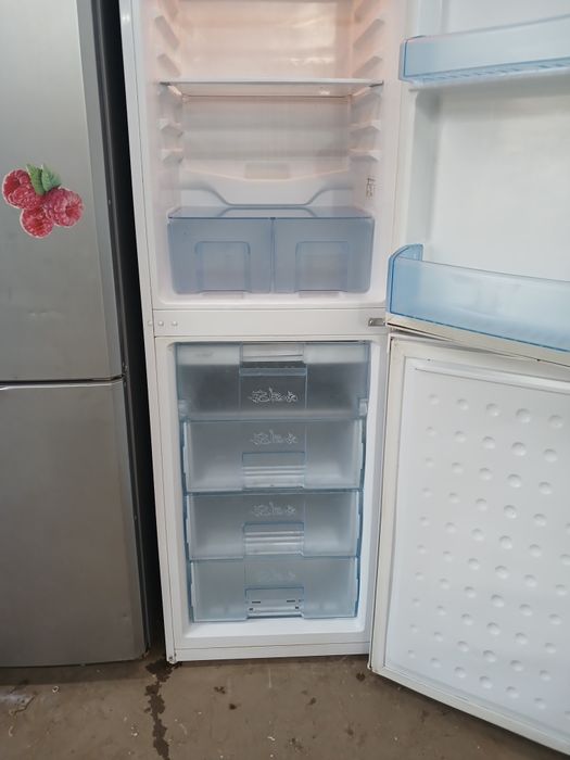 Двухметровый BEKO Доставка Гарантия
