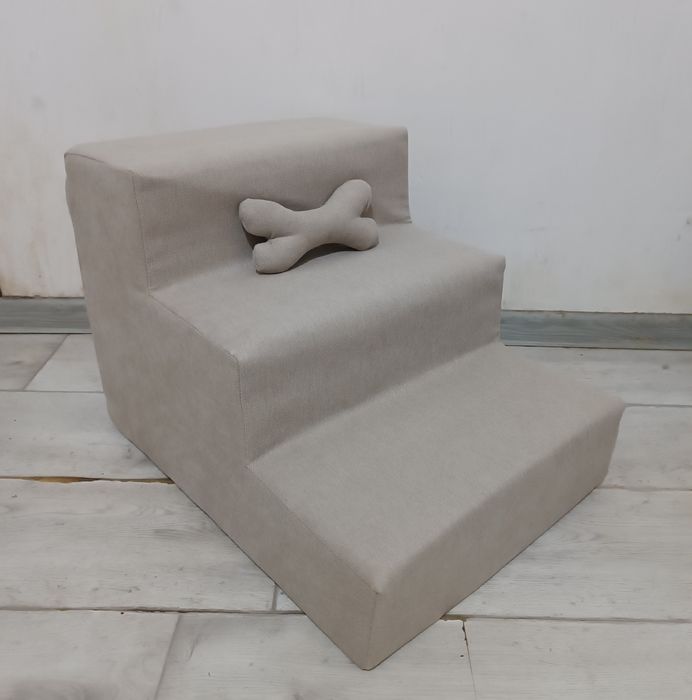 Ступеньки для собак, сходинки для собак, пандус-ступень для собак