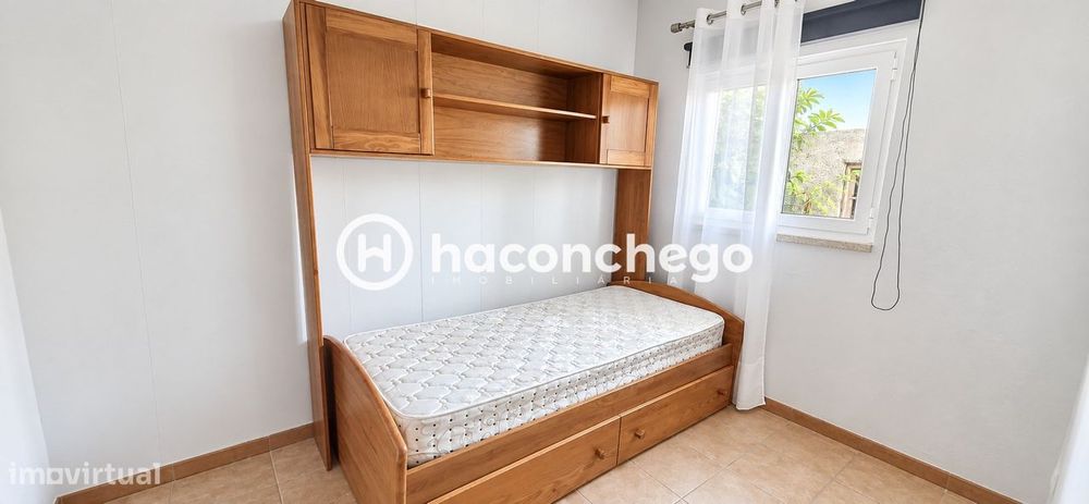 Moradia T3 Arrendamento em Roriz,Barcelos