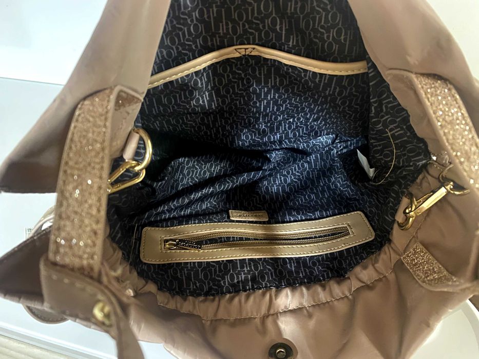 Mala camel - Lollipops