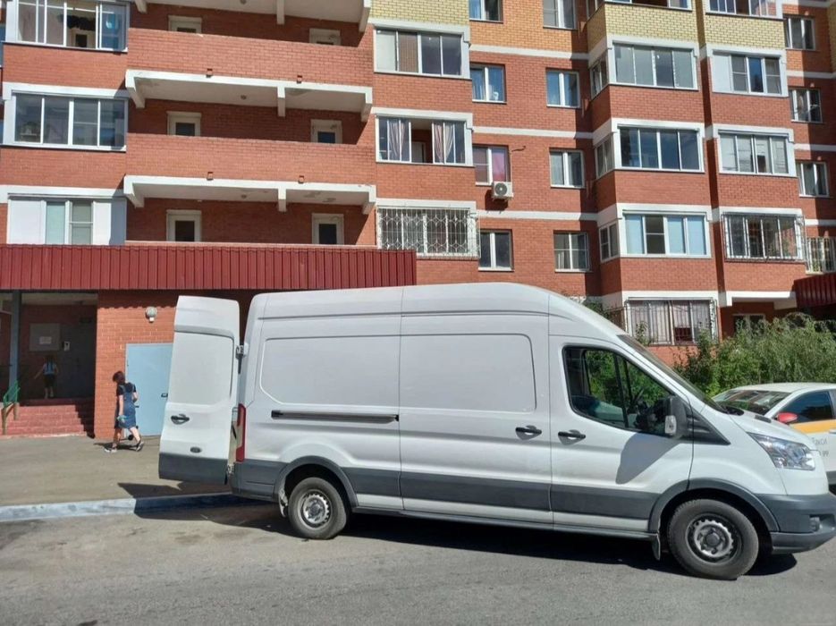 Грузоперевозки , Грузовое такси , Вантажні перевезення , Перевозка